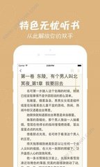 乐鱼游戏官网登录